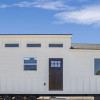Aspen Model | Southern Idaho Tiny Homes