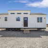 Aspen Model | Southern Idaho Tiny Homes